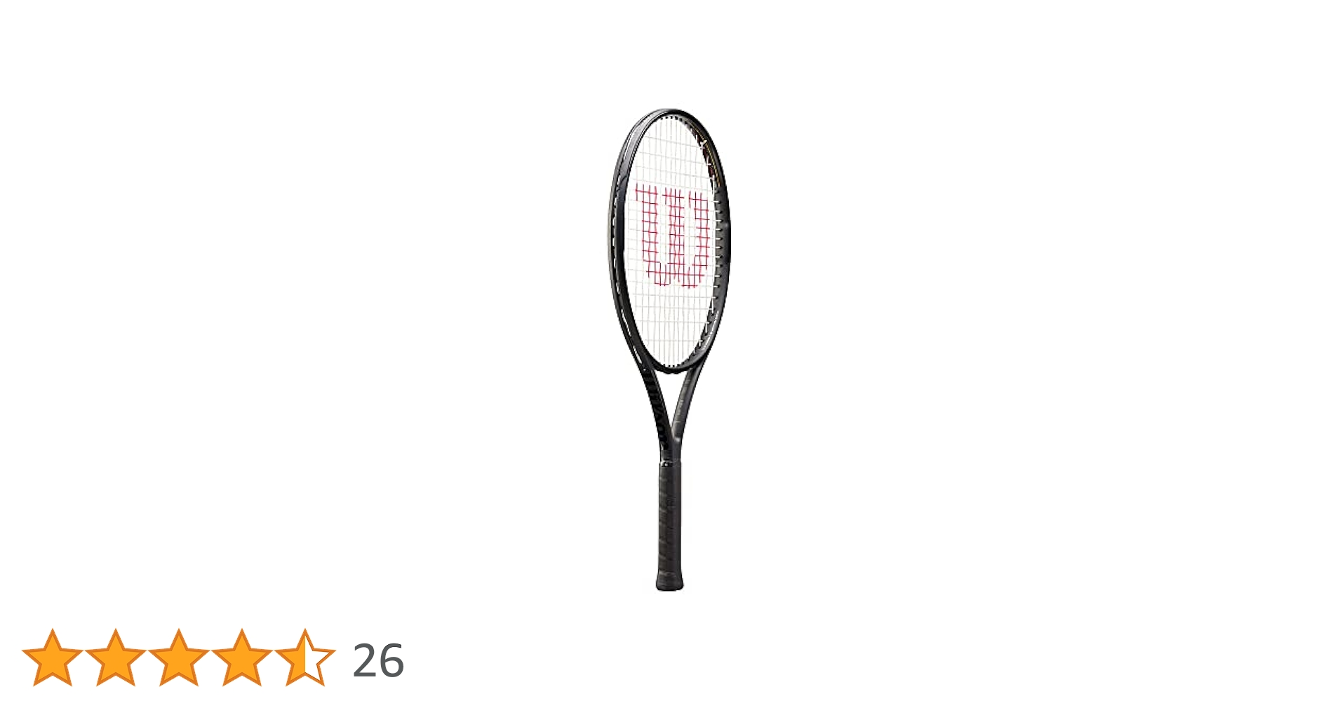 311G+nFvNJL.jpg_BO30,255,255,